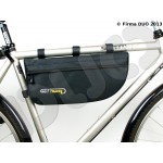 Torba pod ramę Go!Travel Frame